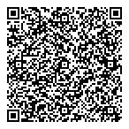 Hollywood Boutique QR Card