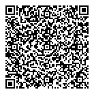 Yedina QR Card