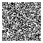 Navigator Consulting Group Inc QR Card