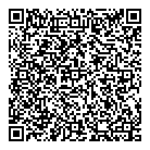 N Z Auto Works QR Card