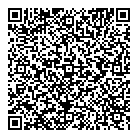 Gen Trading Ltd QR Card