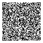 Rural Urban Fantasy Project QR Card Rural Urban Fantasy Project QR Card