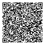 Charlies Auto Body QR Card