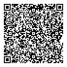 Blossom Market QR Card