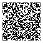 Sirota's Alchymy QR Card