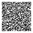 Jethro's QR Card