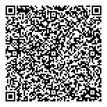 Burrard Health Centre Massage QR Card