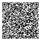 Thida Thai QR Card