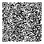 Apex Liquor Store QR Card