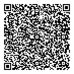 Milanje Fashion  Craft QR Card