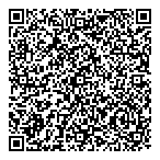 Prophecy Development Corp QR Card