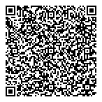 Tot 2 Teen Dental QR Card