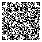 Imax Immigration Consulting QR Card