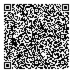Zaber Technologies Inc QR Card Zaber Technologies Inc QR Card