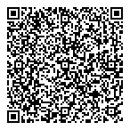 Beautiful Minds Wellness QR Card