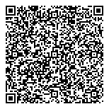 Budding Children's Garden-Daycare QR Card