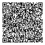 Accrete Consulting Inc QR Card