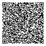 Applied Engineering Solutions QR Card