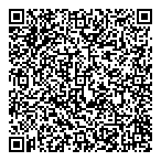 Sweet Georgia Yarns QR Card