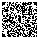 Fat Mao Noodles QR Card