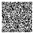 Developmental Disabilities QR Card