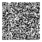 Craftsman Stamp  Type Ltd QR Card