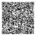 Applied Chemistry Labs QR Card