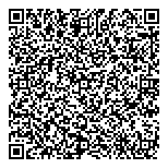 A1 Consulting  Equipment Inc QR Card