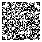 Pacificwest Special Effects QR Card
