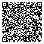 A-Power Computer Ltd QR Card