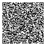 House  Office General Cleaning QR Card