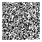 Paris Orthotics Ltd QR Card