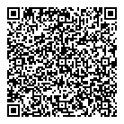 A-Class Doors Ltd QR Card