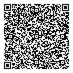 Burns Bog Conservation Society QR Card