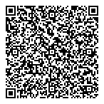 School District No 36 Central QR Card