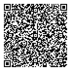 Nanak Cloth House Ltd QR Card