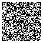 Planet Group Realty Inc QR Card