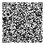 Printfastic Printing Ltd QR Card