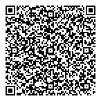 Sangam Autobody Ltd QR Card