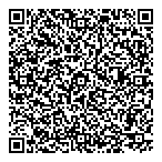 Shift On Line Solutions QR Card