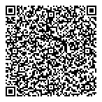 Devson Freightways Ltd QR Card