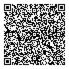 In-House Solutions QR Card