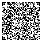 B C Law Courts Education Soc QR Card