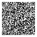 B C Crown Counsel Dept QR Card