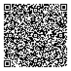 Universal Auto Collision QR Card