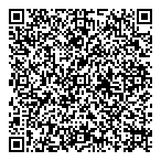 General Window Fashions Ltd QR Card