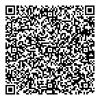 B C Community Living QR Card