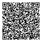 T  K Haulaway QR Card