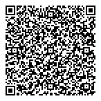 Smartitrax Asset Mgmt Inc QR Card