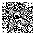 Westerman Elementary School QR Card